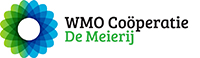 WMO Coöperatie De Meierij - Gidiz