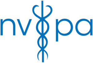 NVPA_logo_beeldmerk - beroepsvereniging voor gespecialiseerde psychosociaal therapeuten - Gidiz